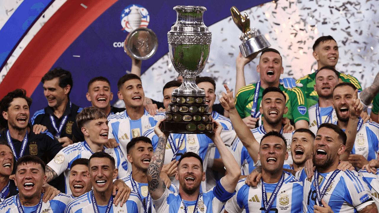 argentina_campeon_de_la_copa_america_2024_0.png