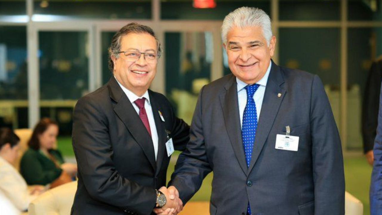reunion_entre_los_presidentes_de_colombia_y_panama_0.jpg