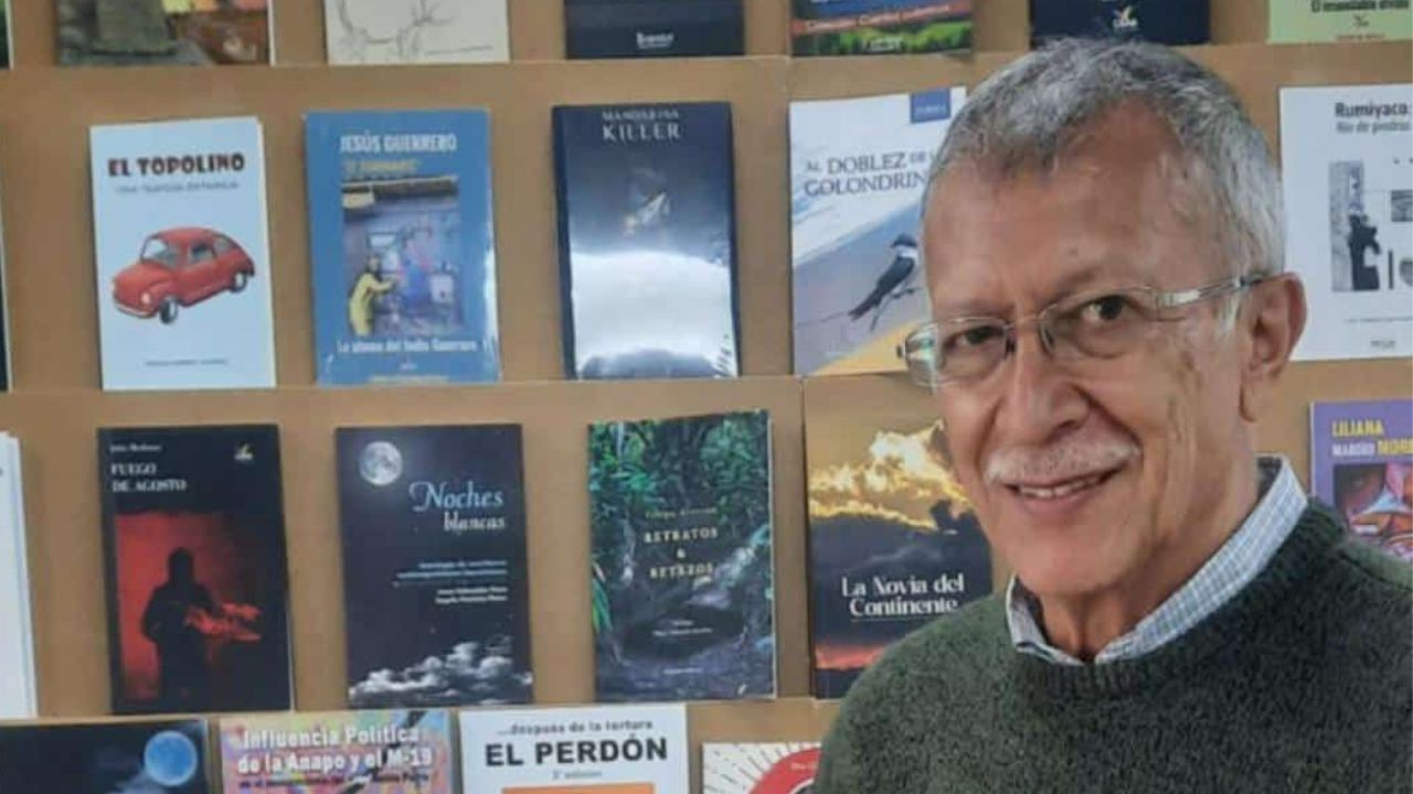 fabio_marino_vargas_politologo.jpg
