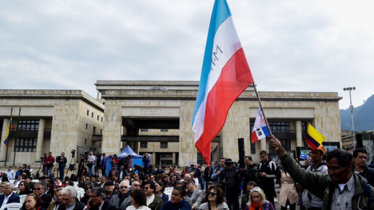 bandera_del_m19.jpg