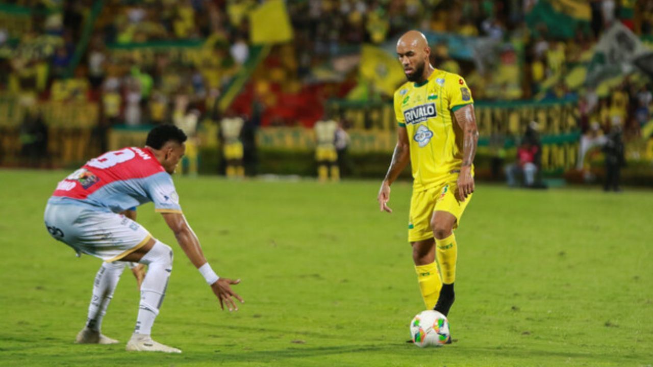 bucaramanga_vs._fortaleza.jpg