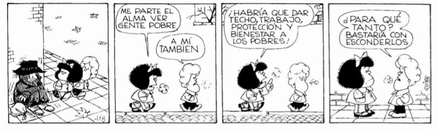 mafalda-susanita.jpg