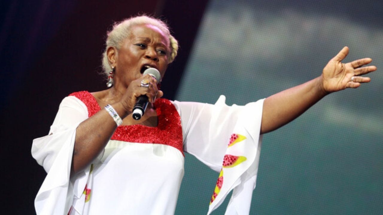 la_negra_grande_de_colombia_en_su_presentacion_en_bogota.jpg