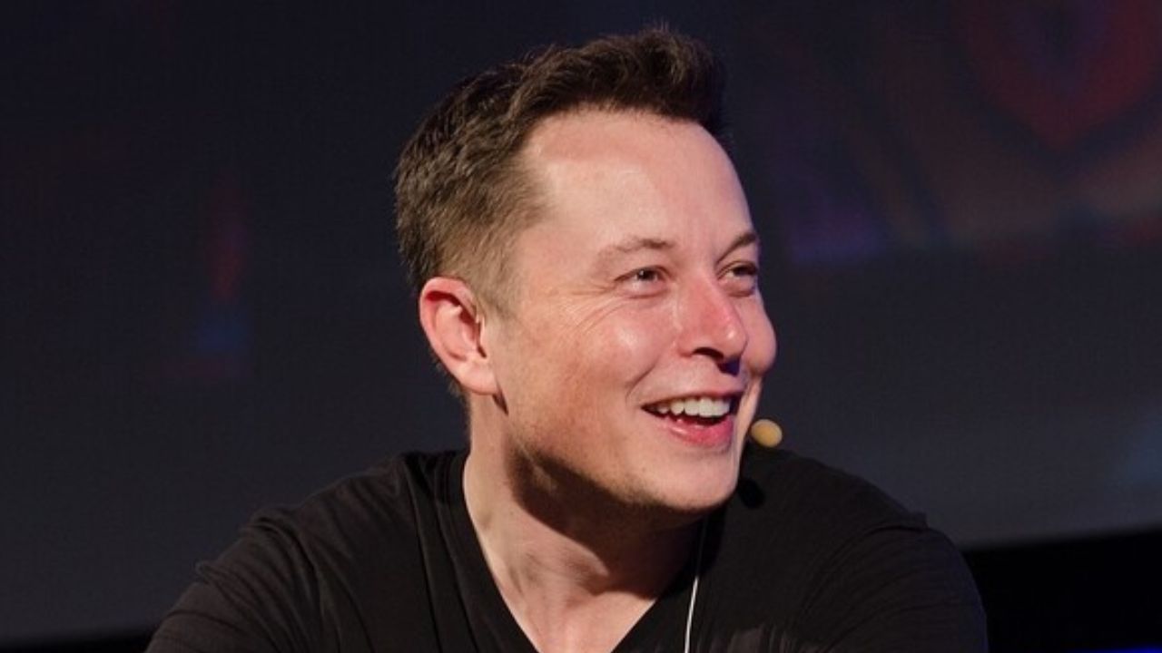 photologuephotos2024-09elon_musk_ceo_de_teslajpg