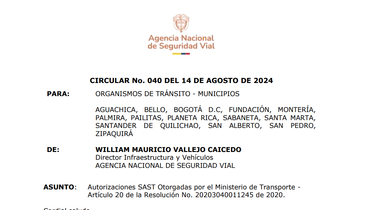 captura_de_pantalla_2024-10-11_091646.png