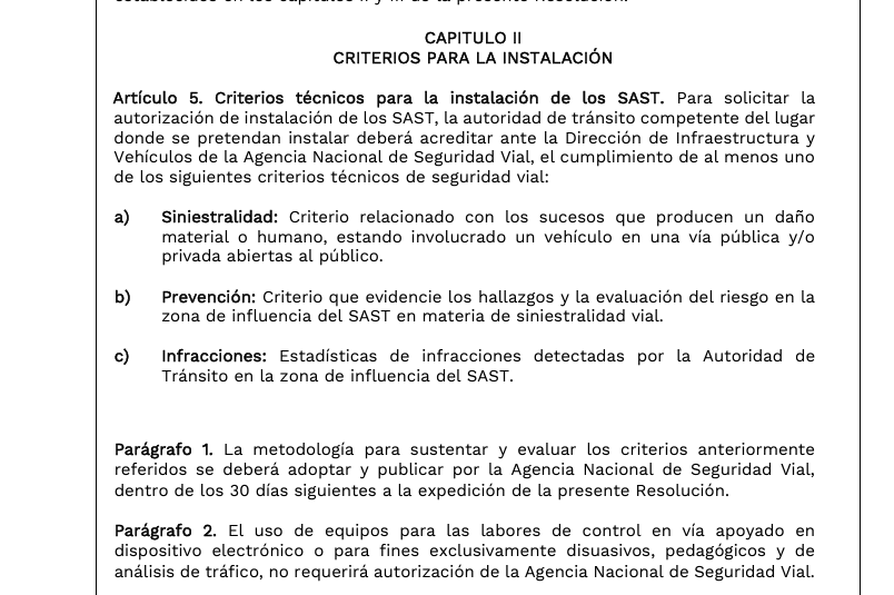captura_de_pantalla_2024-10-11_084922.png