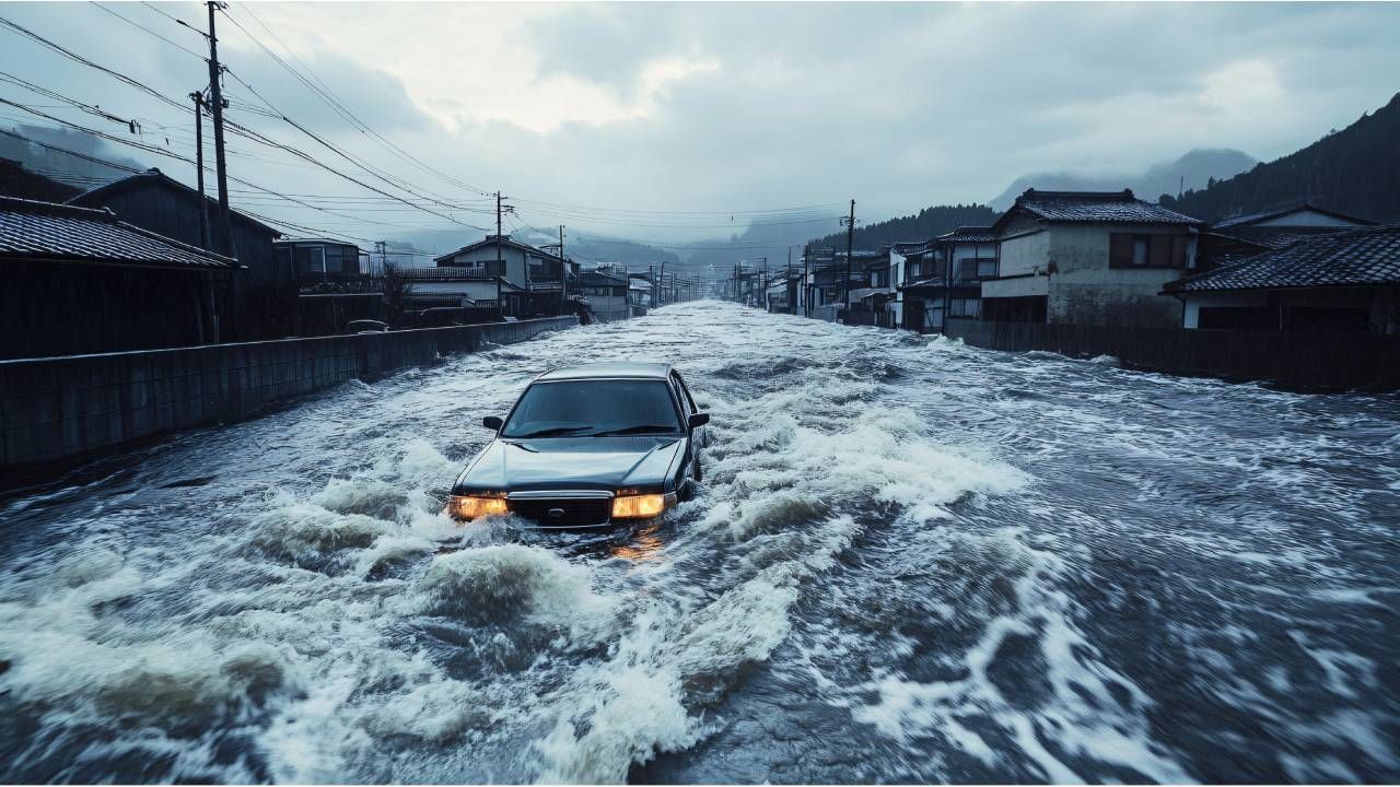 inundacion.jpg