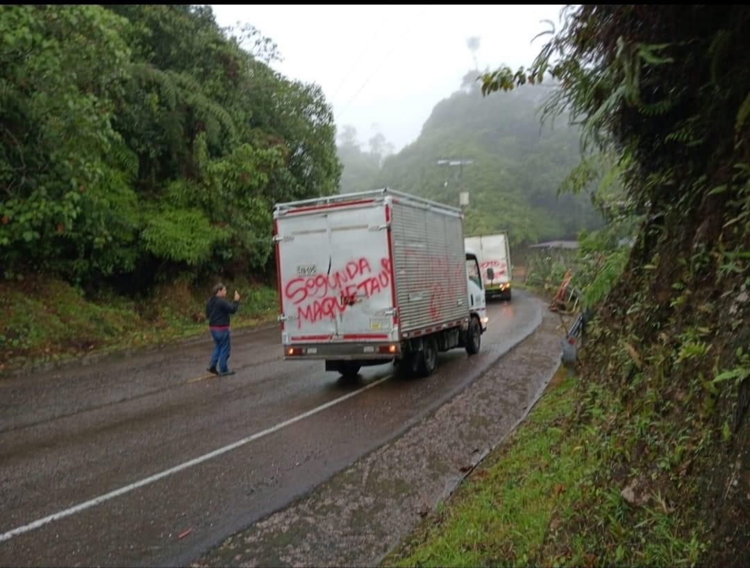 carros_pintados_1.jpg