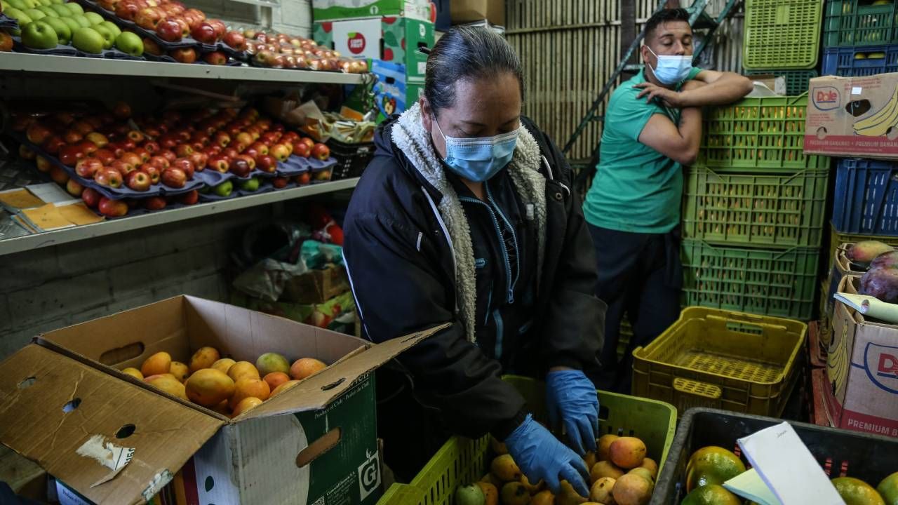 el_plan_del_gobierno_para_afrontar_el_desabastecimiento_de_alimentos_durante_el_paro_camionero.jpg