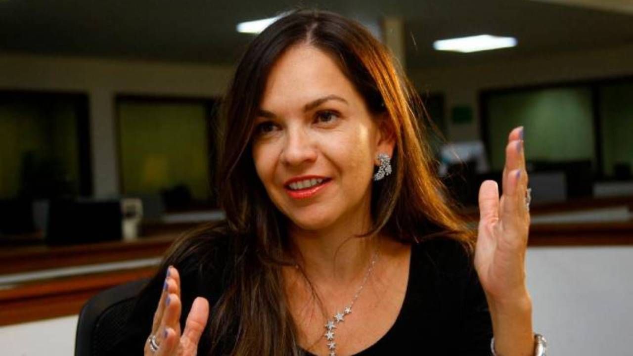 periodista_diana_saray_giraldo.jpg