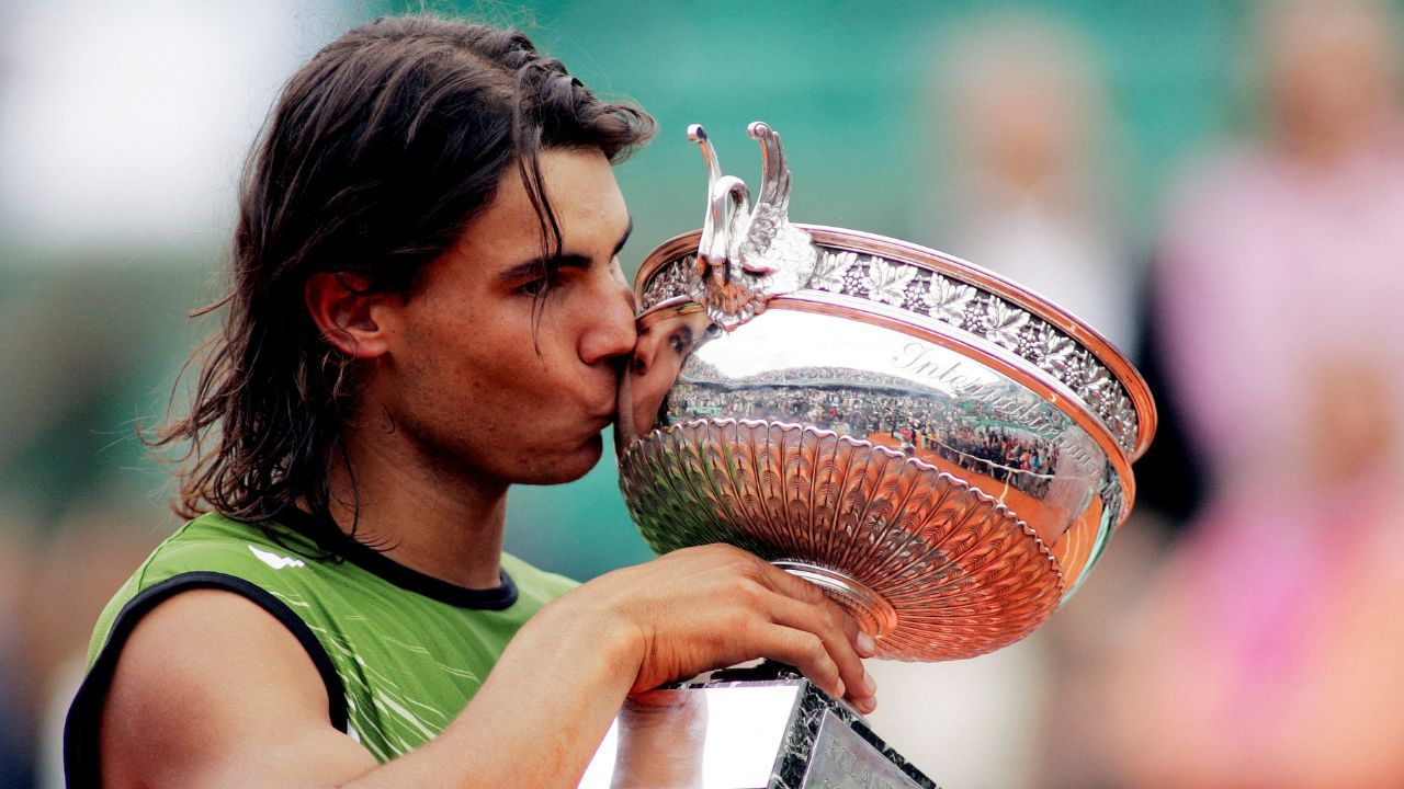 primer_titulo_oficial_de_rafael_nadal.jpg