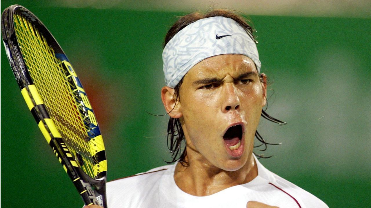 primeros_anos_de_competencia_rafael_nadal.jpg