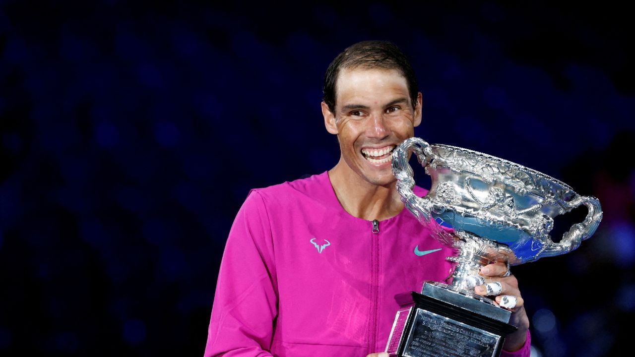 22_grand_slams_rafael_nadal.jpg