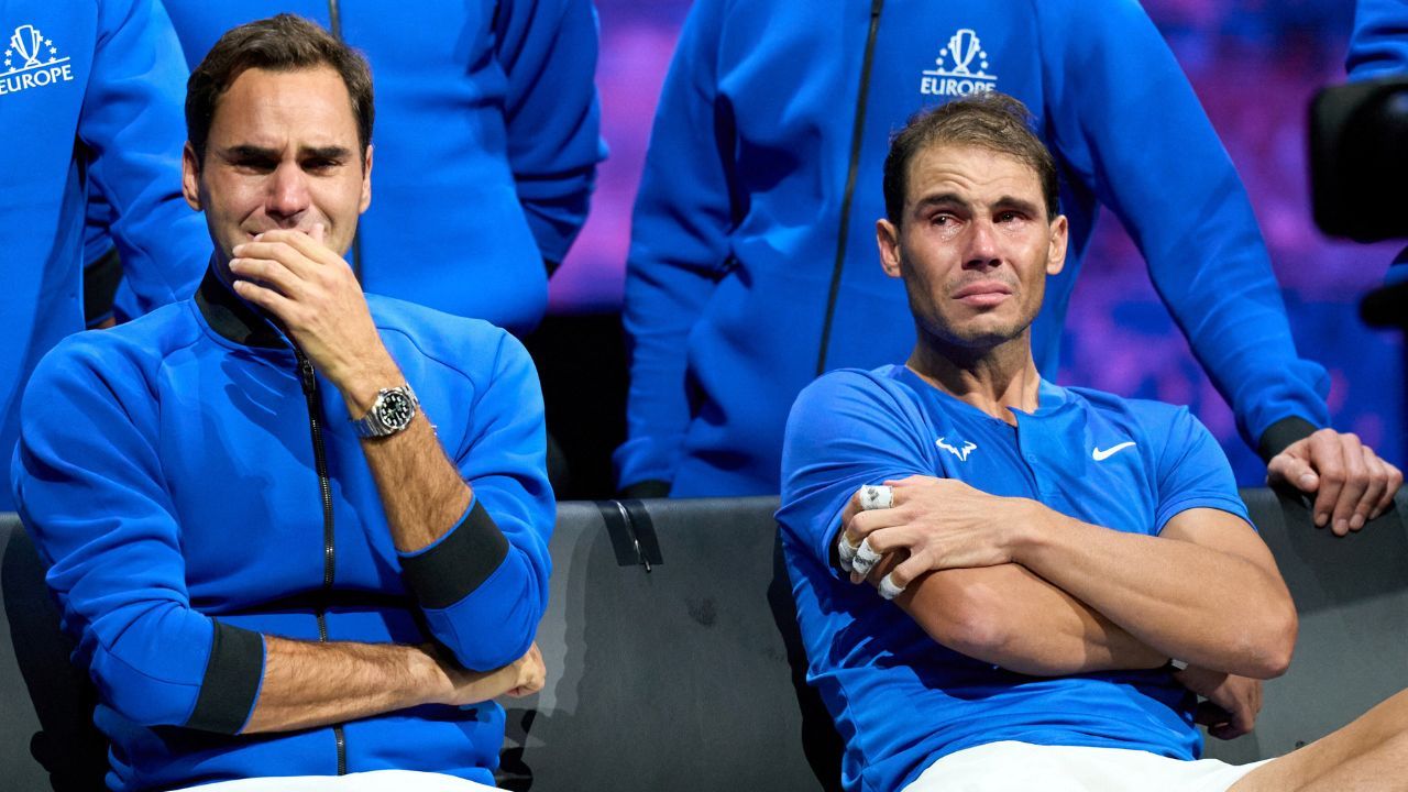 nadal_y_federer.jpg