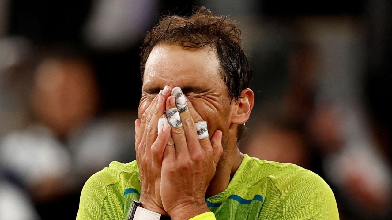 rafael_nadal_se_retira_del_deporte_para_siempre.jpg