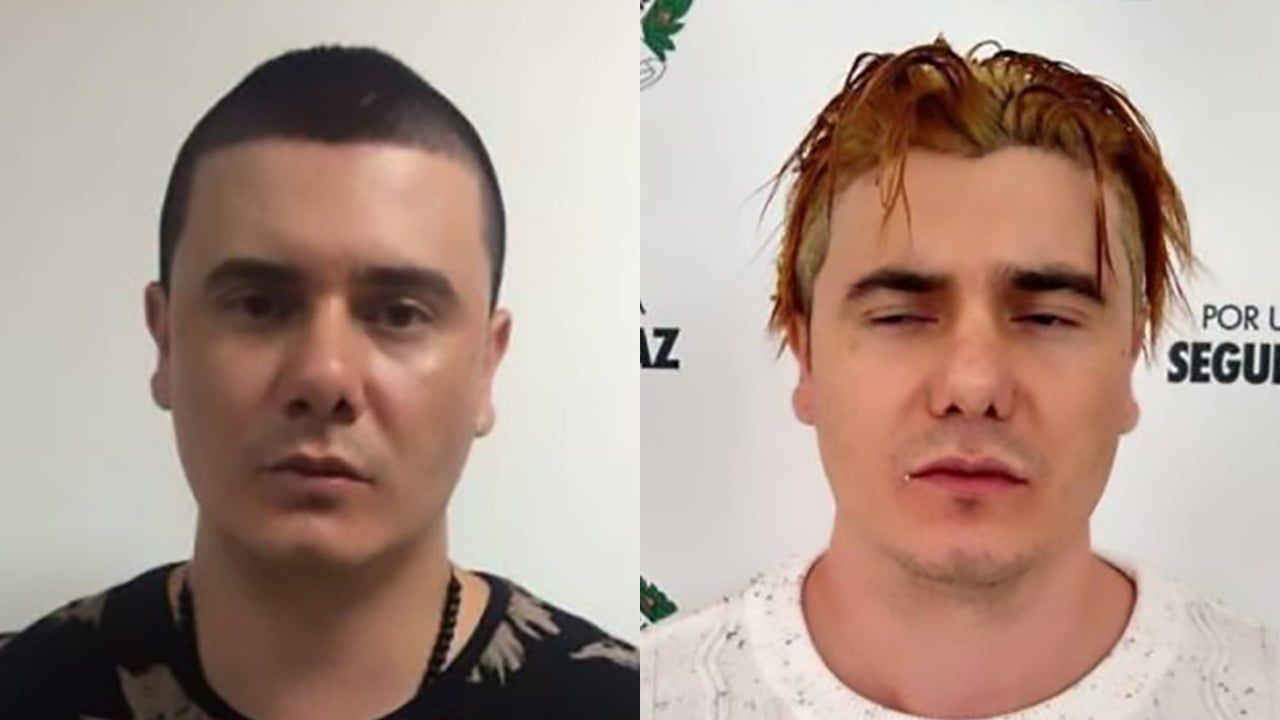 pechi_mejor.jpg