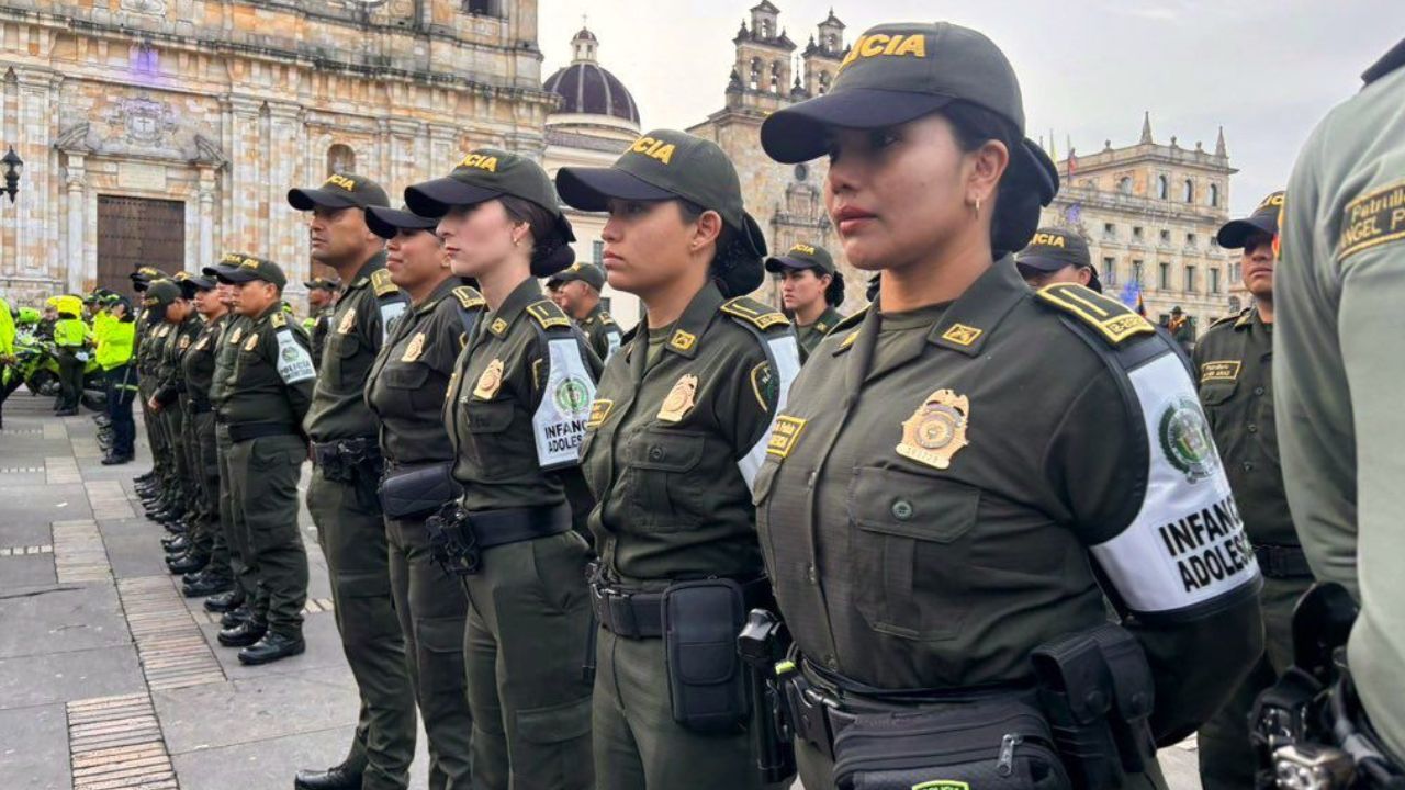 refuerzo_de_seguridad_en_bogota_0.jpg