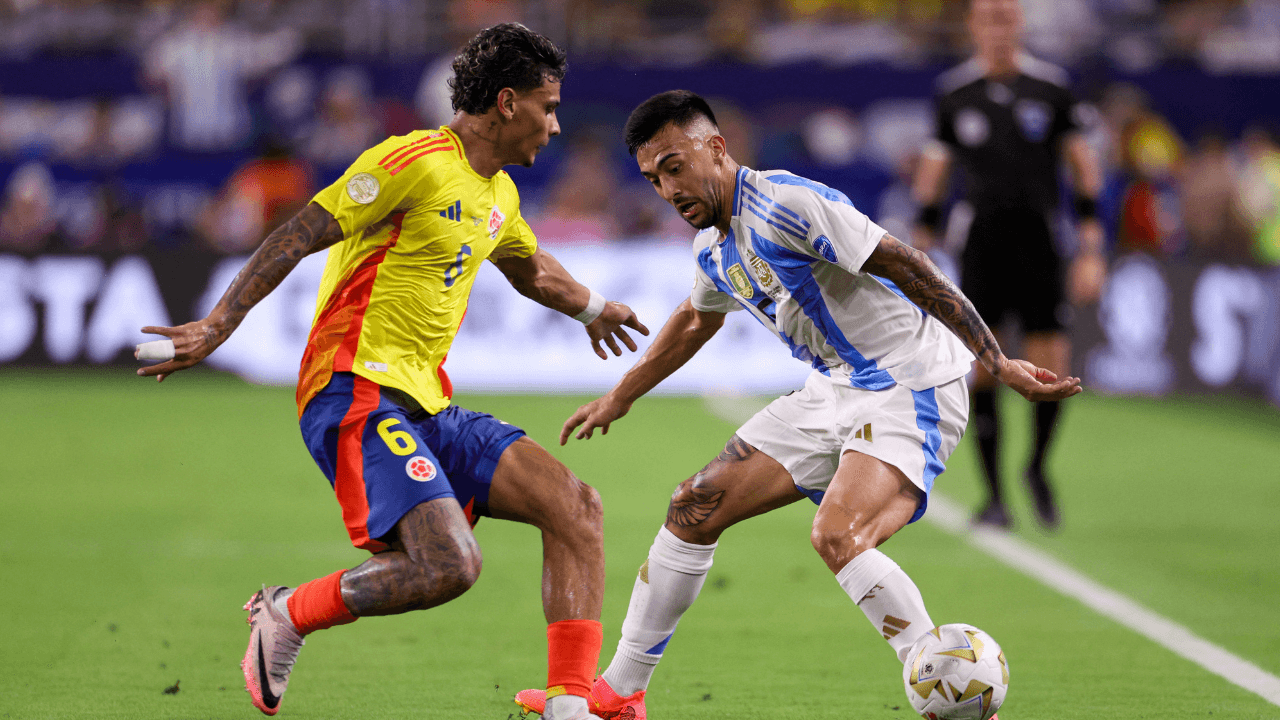 richard_rios_futbolista_de_la_seleccion_colombia_2.png