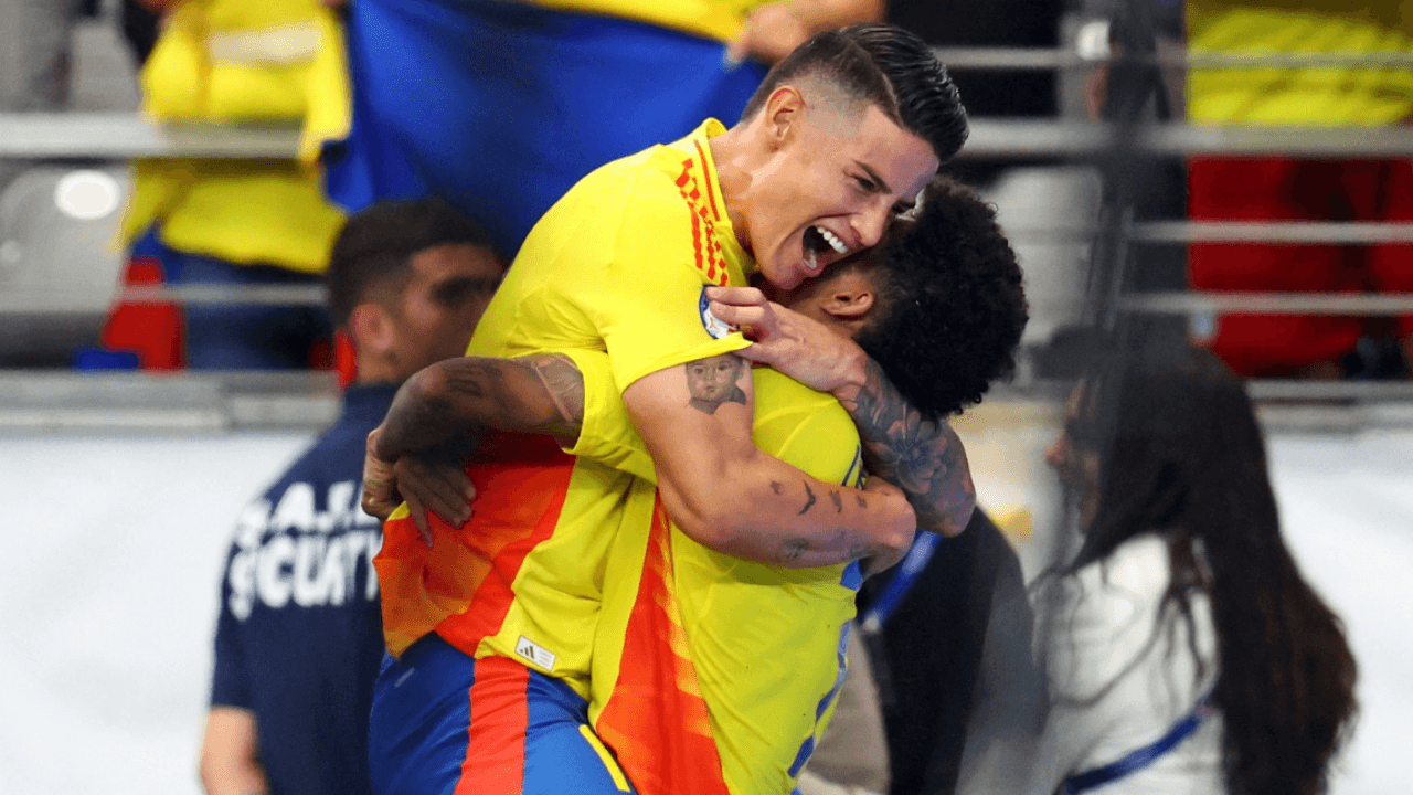 james_rodriguez_y_luis_diaz_campeones_de_copa_america_2024_1.png