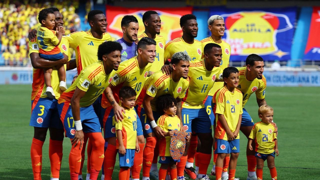 fomracion_titular_de_la_seleccion_colombia_contra_argentina_0.jpg
