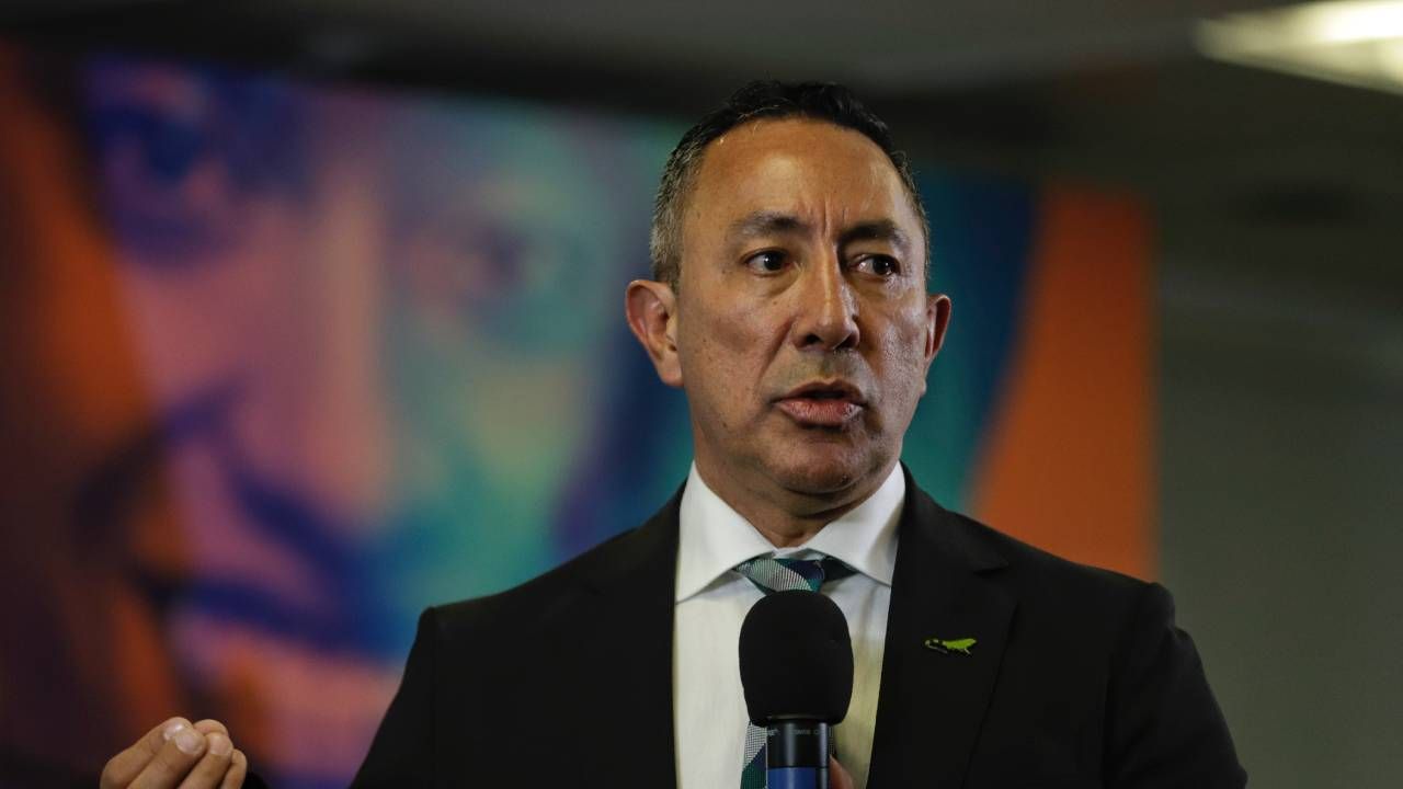 ricardo_roa.jpg