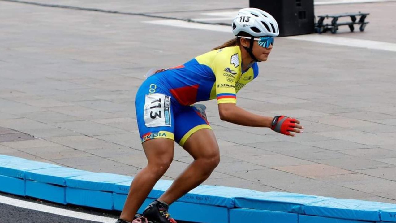 yicel_camila_giraldo_patinadora_de_velocidad_colombiana.jpg