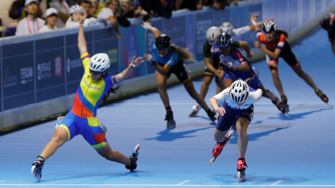 disputa_final_en_las_pruebas_femeninas.jpg