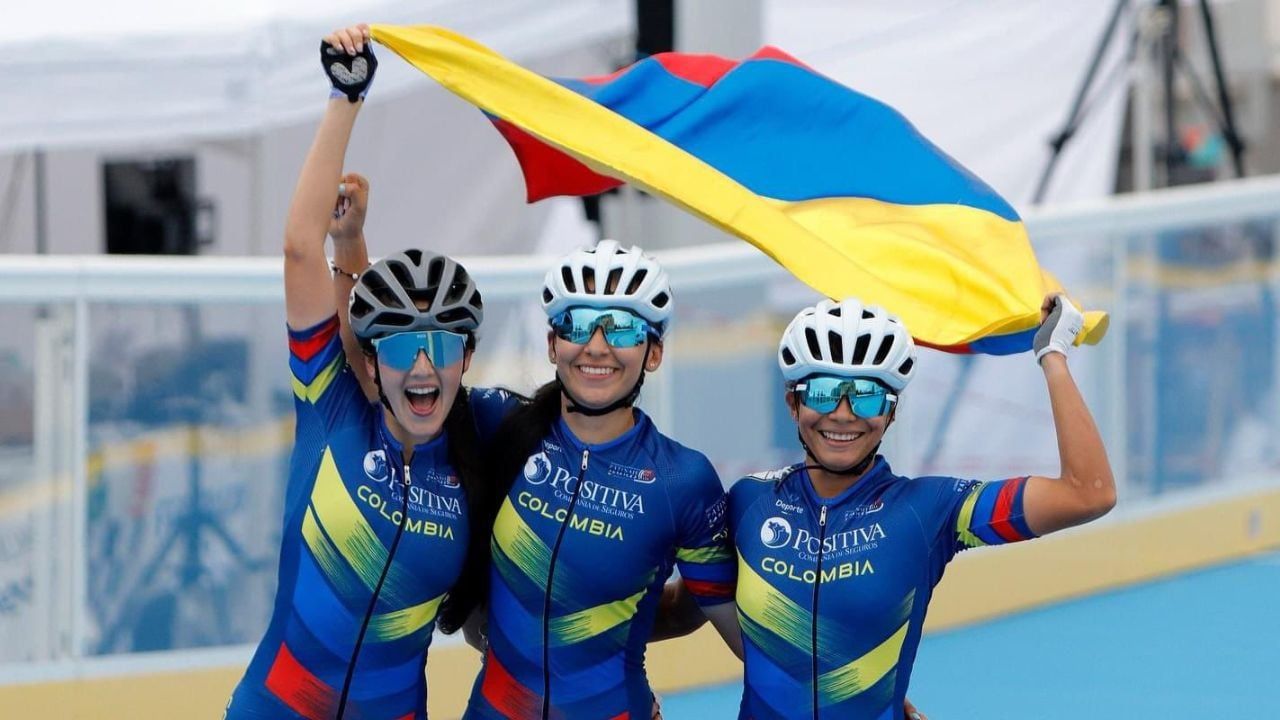 colombia_segunda_en_la_general_de_los_world_skate_games_2024.jpg