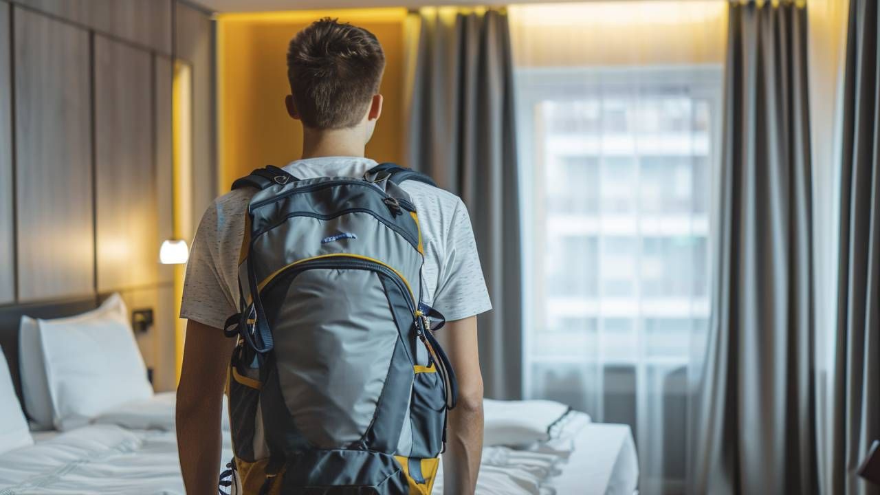 viajar_y_turismo.jpg