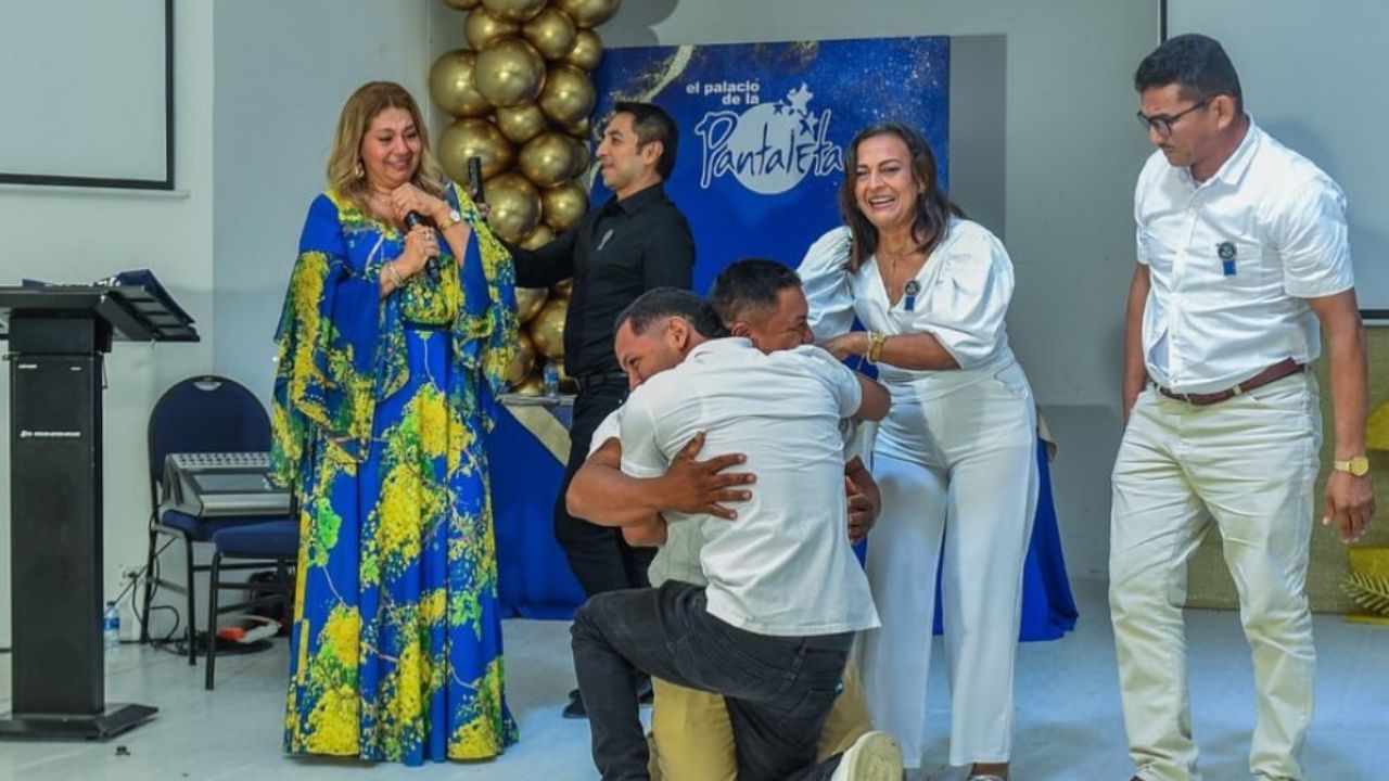 ganador_de_la_vivienda_0.jpg