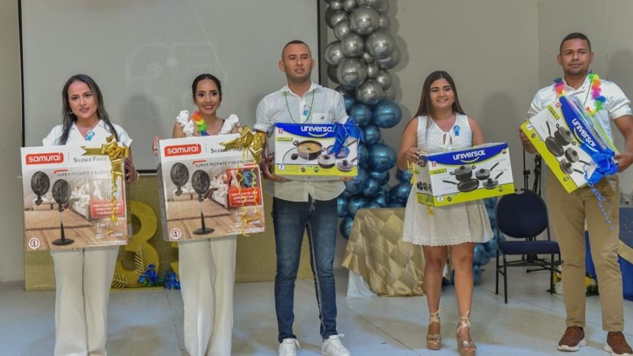 obsequios_entregados_por_la_empresa.jpg