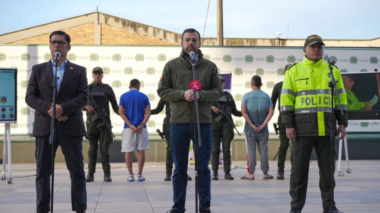 carlos_fernando_galan_revela_detalles_del_operativo.jpg