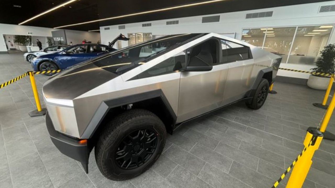 cybertruck_2024.jpg