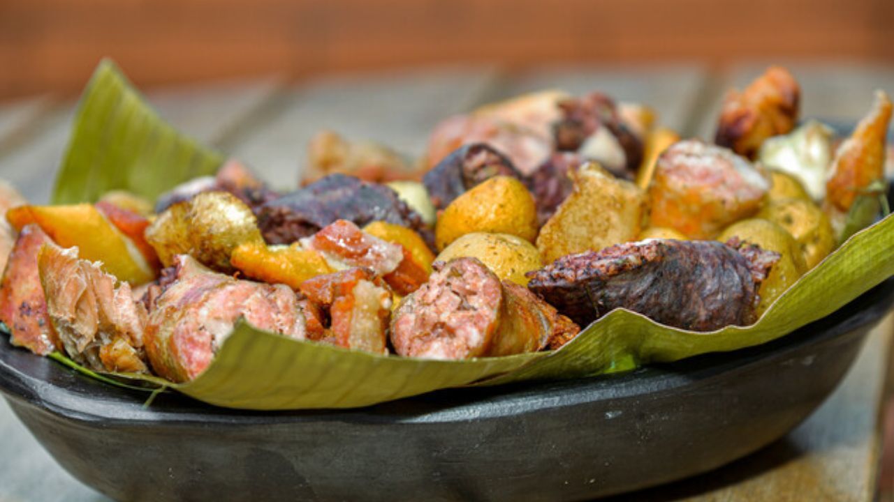 porcion_fritanga_fest_2024.jpg