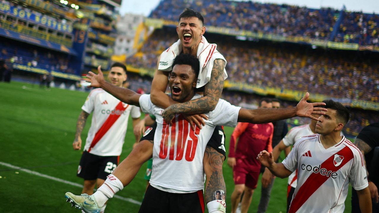 miguel_angel_borja_delantero_de_river_plate_y_la_seleccion_colombia_0.jpg