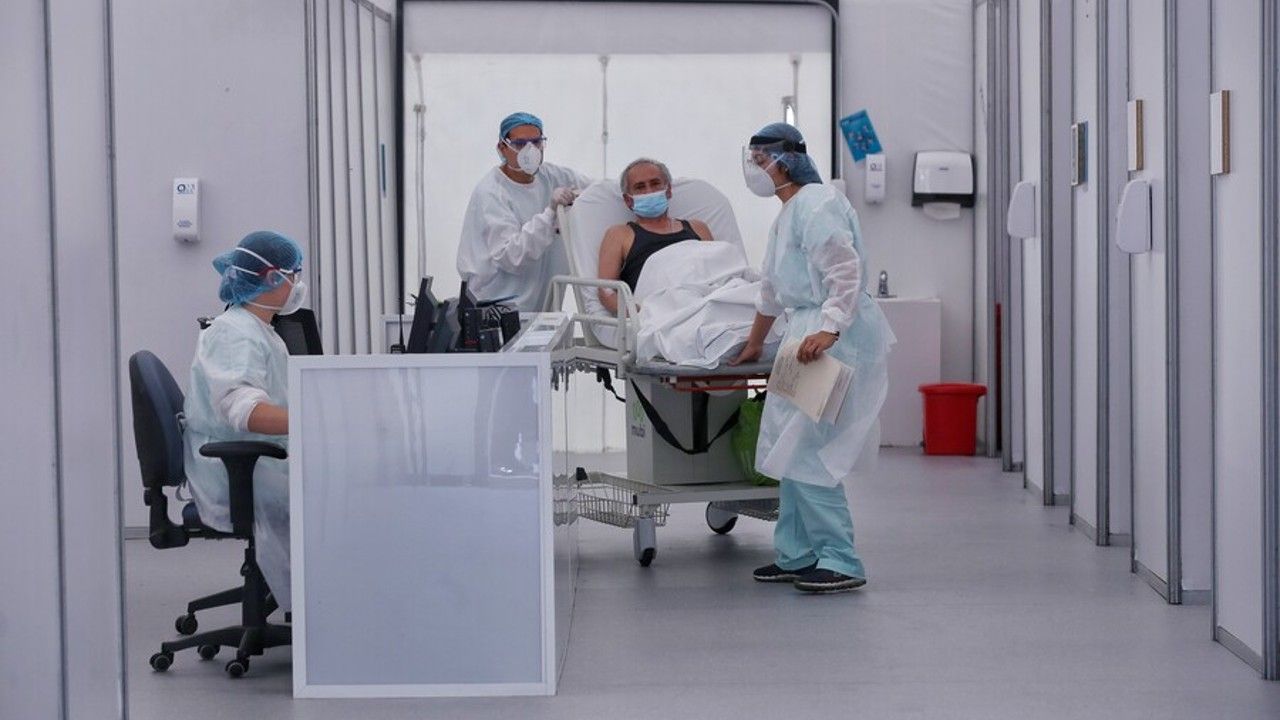 hospitales.jpg