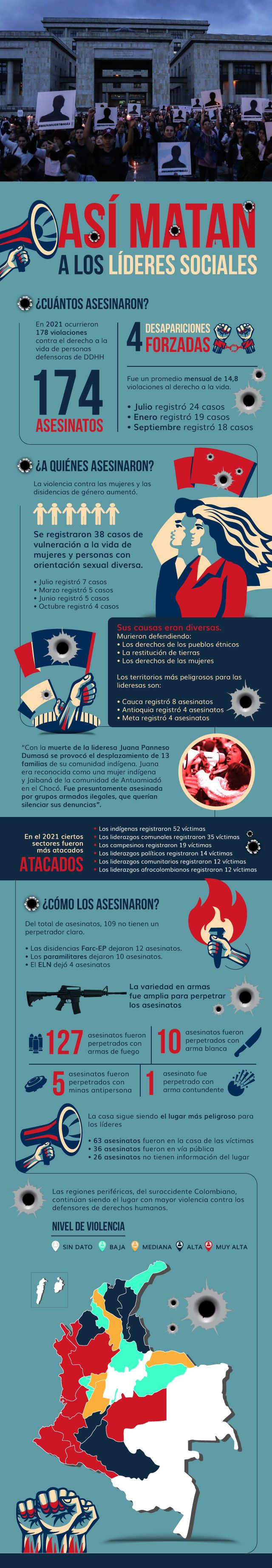 lideressocialesok.jpg