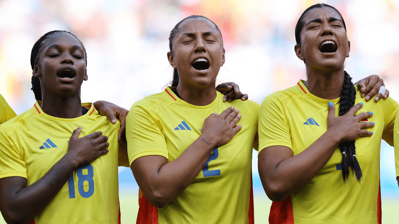 linda_caicedo_jugo_con_la_seleccion_colombia_los_juegos_olimpicos_de_paris_2024_1.png