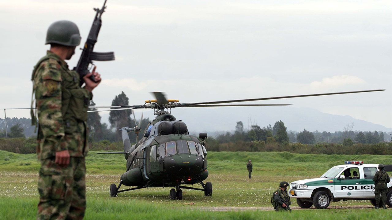 helicoptero_mi-17.jpg