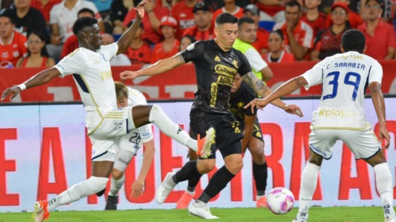 millonarios_vs._america.jpg