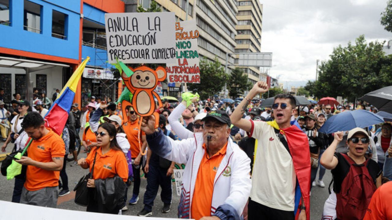 manifestacion_de_fecode.jpg