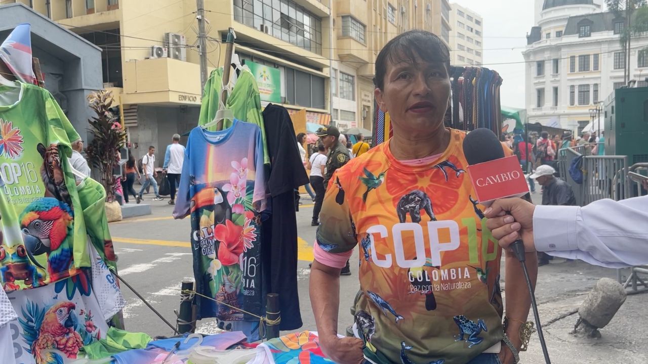cop_16_calle.jpeg