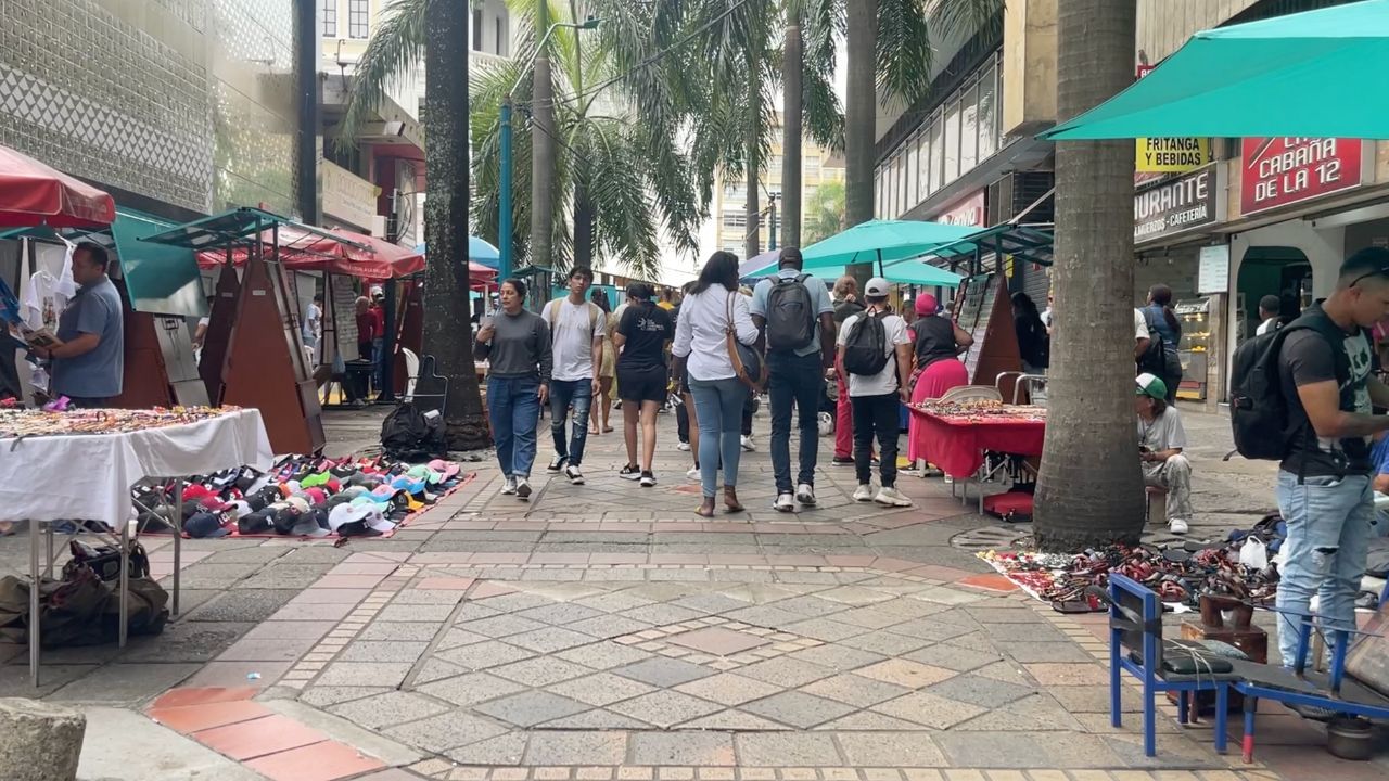 cop_16_calle_3.jpeg