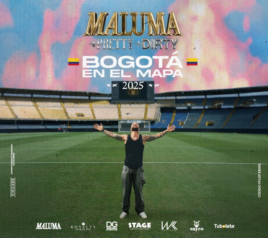malima-img_0.jpg