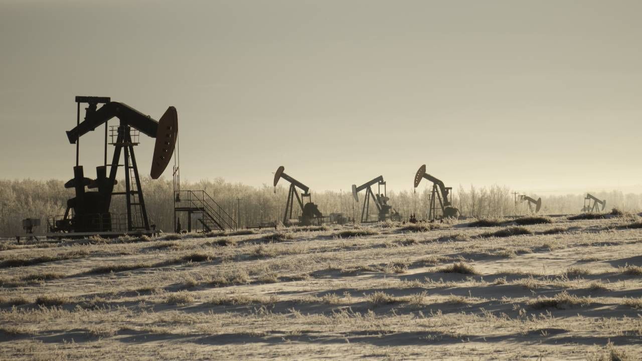 reservas_de_petroleo_0.jpg