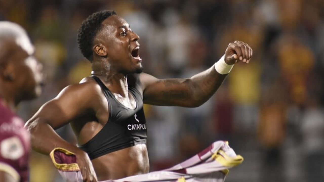 tolima_clasifico_a_la_final_de_la_liga_betplay.jpg