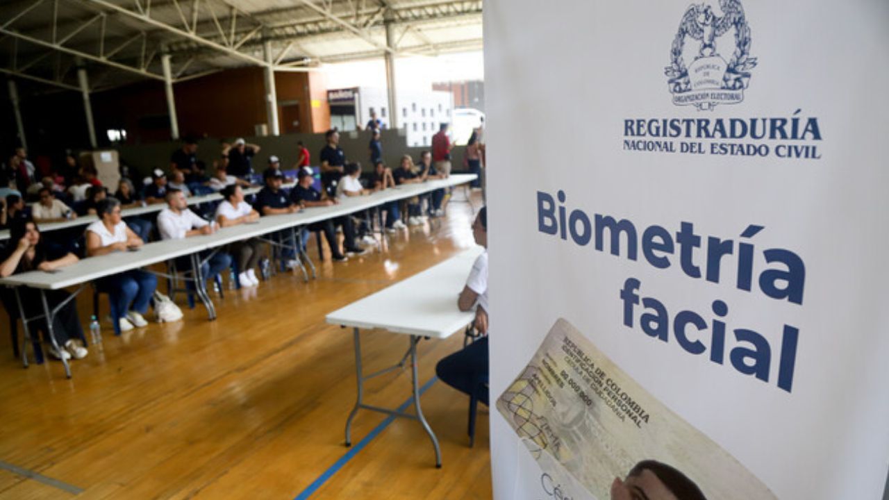 biometria_facial_en_colombia.jpg