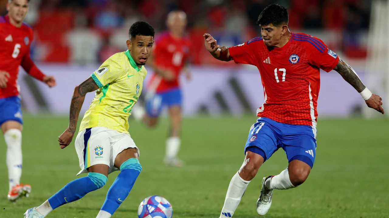 chile_al_borde_de_la_eliminacion.jpg