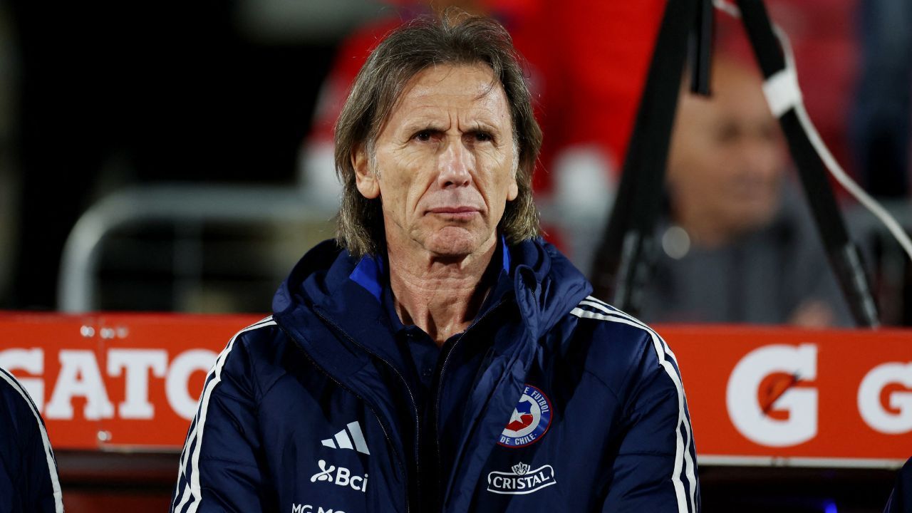 ricardo_gareca_entrenador_de_la_seleccion_de_chile.jpg