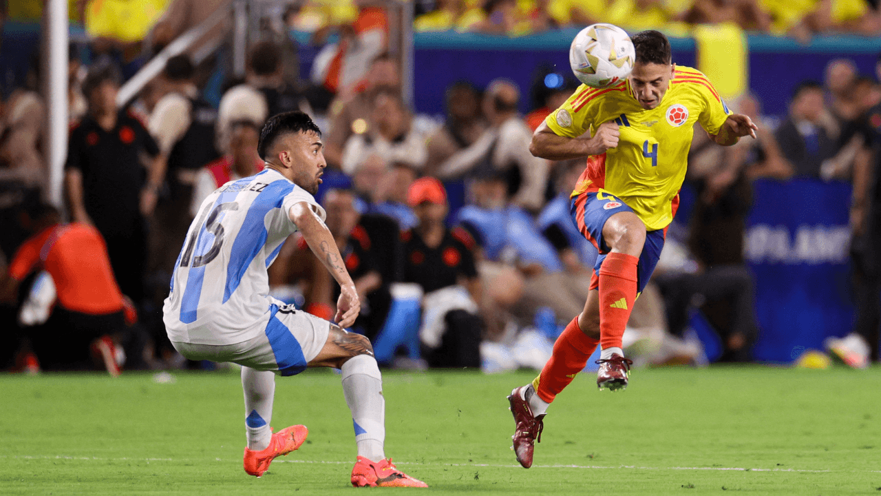 santiago_arias_defensor_de_la_seleccion_colombia_2.png